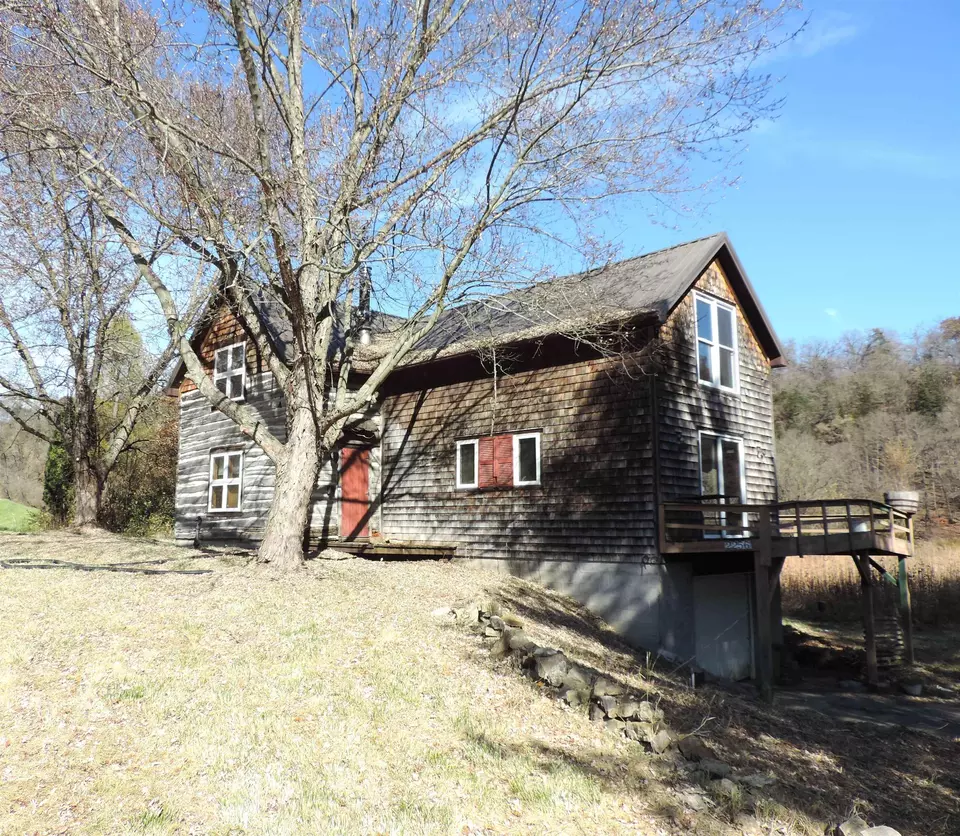  2256 County Road Q, Montfort, WI 53569 photo 1