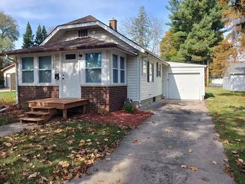 1308 Mole Ave, Janesville, WI 53548