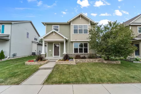 7008 Littlemore Dr, Madison, WI 53718