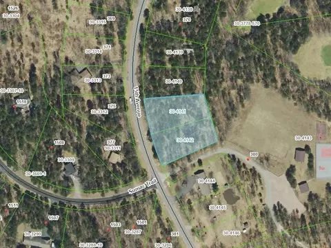 376 378 15th Ave, Nekoosa, WI 54457