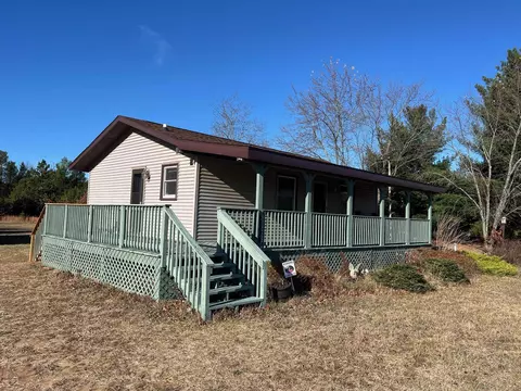 2309 18th Ave, Friendship, WI 53934