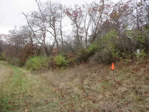 L69 N Grand Videre Drive, Janesville, WI 53548