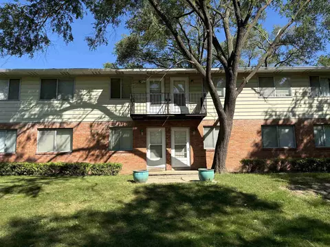 34013405 Kipling Dr, Madison, WI 53704