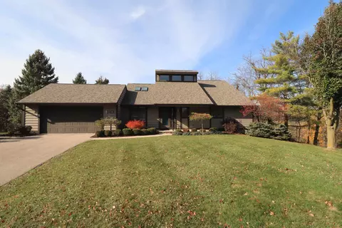 508 High Point Ct, Janesville, WI 53548