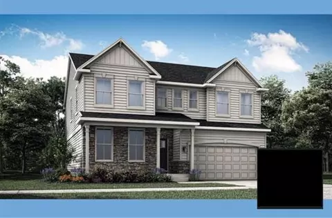 1552 N Thompson Rd, Sun Prairie, WI 53590