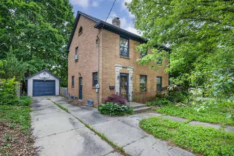 1208 E Milwaukee St, Janesville, WI 53545