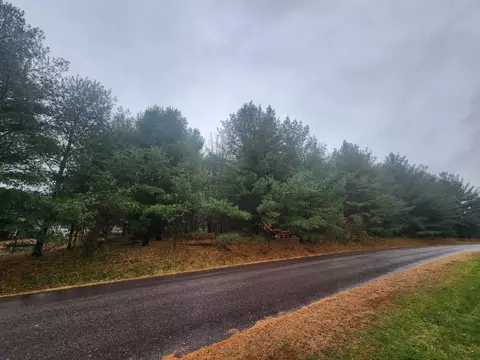 lot6 W And 7 W Redstone Dr, La Valle, WI 53941
