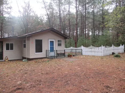 n3580 11th Drive, Montello, WI 53949