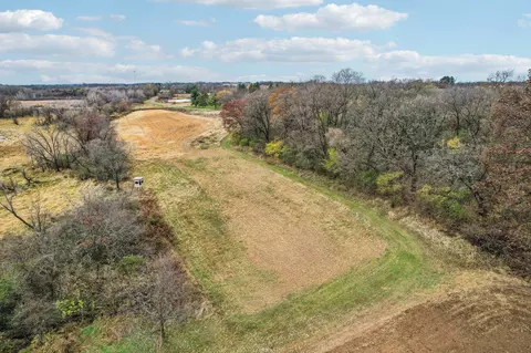 35 42 Ac County Road B, Rio, WI 53960