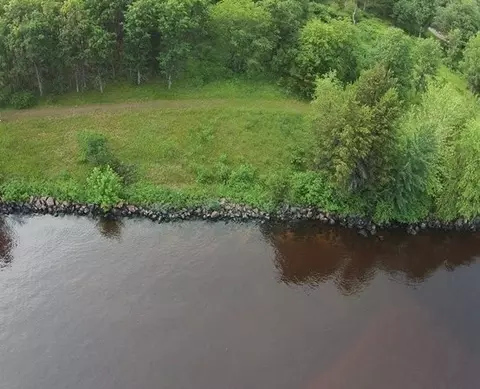 lot11 Big Bay Rd, Necedah, WI 54646