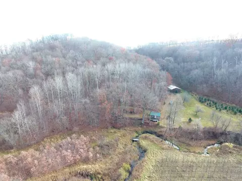 12303 Highway 171, Blue River, WI 53518
