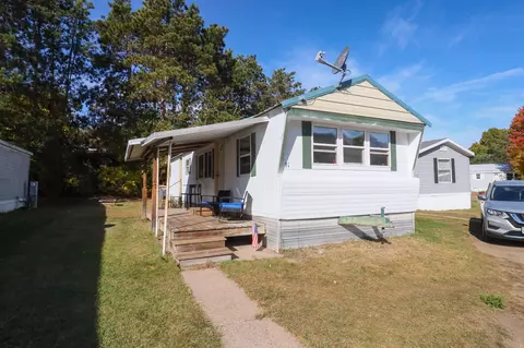 4625 Mormon Coulee Rd #91, La Crosse, WI 54601