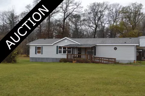 n8251 North River Road, New Lisbon, WI 53950