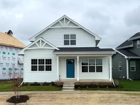 4430 Northern Flicker Rd, Middleton, WI 53562