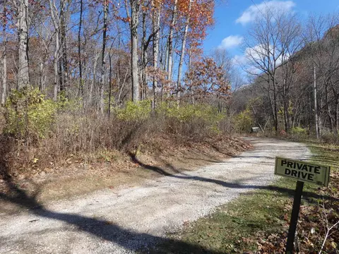 58901 Lightfoot Hills Ln, Ferryville, WI 54628