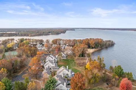n7818 Lake View Court, New Lisbon, WI 53950