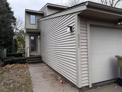 5317 Manitowoc Pkwy, Madison, WI 53705