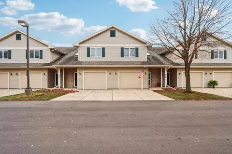536 Enterprise Dr #536, Verona, WI 53593