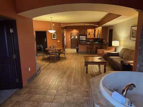 2411 River Rd #2526, Wisconsin Dells, WI 53965