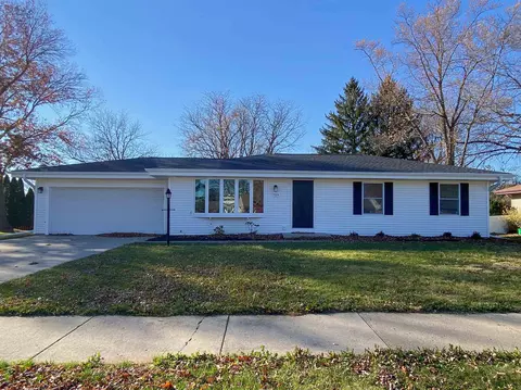 759 N Wright Rd, Janesville, WI 53546