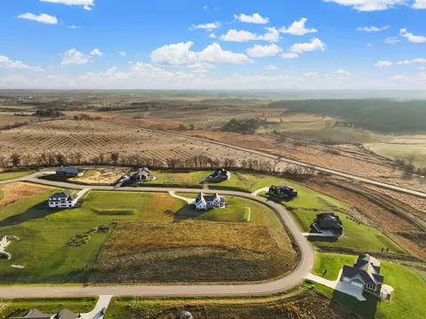 lot11 Twin Rock Rd, Verona, WI 53593