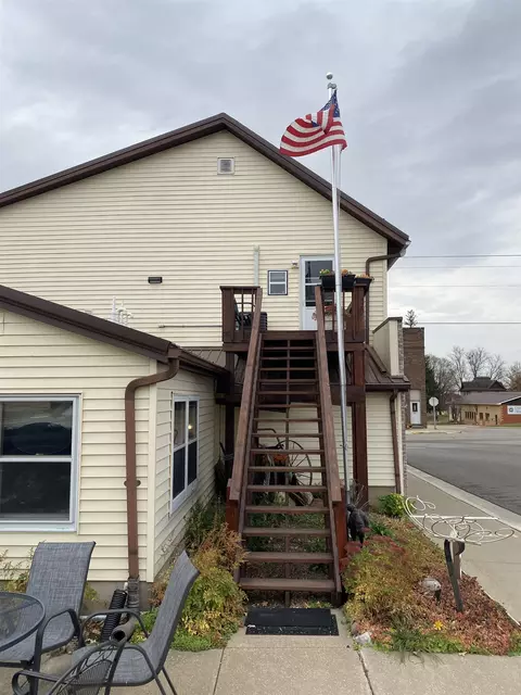 102 E Main St, Cobb, WI 53526 photo 1