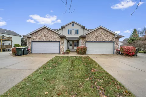 515 N Westmount Dr #D, Sun Prairie, WI 53590