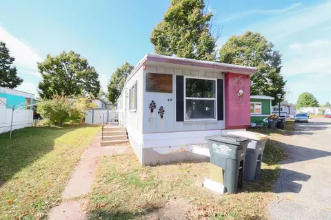 4625 Mormon Coulee Rd #48, La Crosse, WI 54601