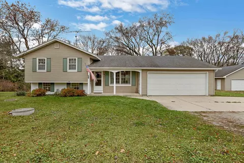 n8878 River Road, Watertown, WI 53094