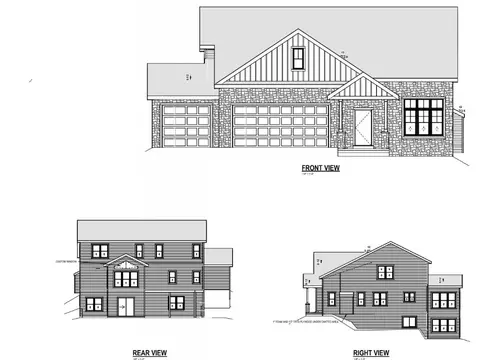 1414 Greenleaf Ct, Sun Prairie, WI 53590