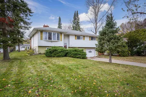 1208 Droster Rd, Madison, WI 53716