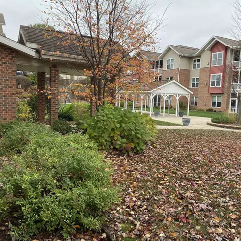100 Femrite Dr #102, Monona, WI 53716