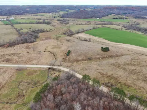 lot0 Pine Hill Rd, Hillsboro, WI 54634