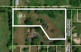 lot2 950 Norsk Ridge Rd, Mount Horeb, WI 53572