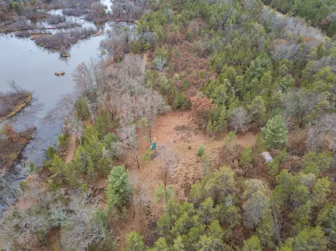 n7840 County Road G, New Lisbon, WI 53950
