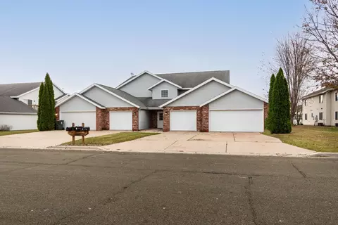 1111 Stonewood Xing, Sun Prairie, WI 53590