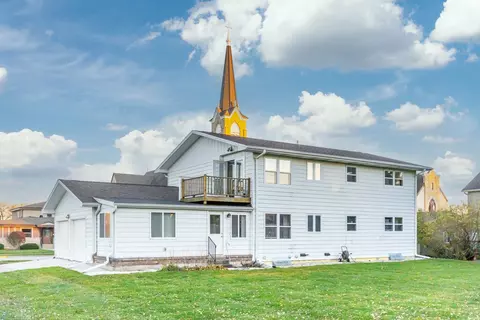 206-208 South St, Waunakee, WI 53597