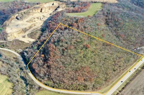 000 Old Highway 61, Boscobel, WI 53805