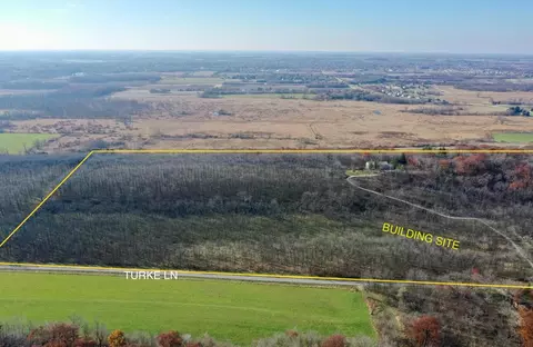 37 19 Ml Acres Turke Ln, Watertown, WI 53094
