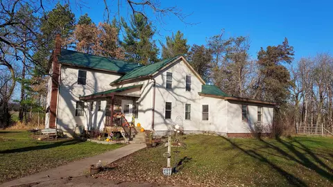 n5849 County Road M, Westfield, WI 53964