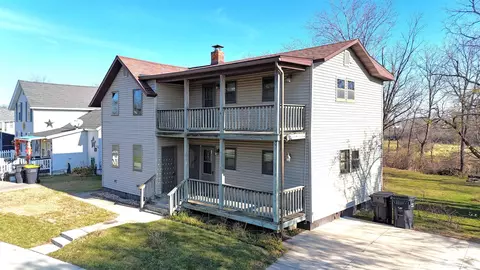 1810 Kilbourn Ave, Tomah, WI 54660