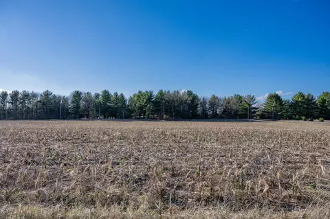 lot3 21st Ave, Mauston, WI 53948