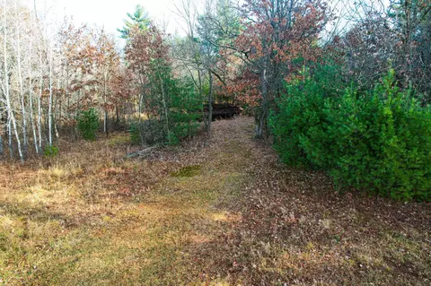 lot1 Csm 4572 Crane Ln, Mauston, WI 53948