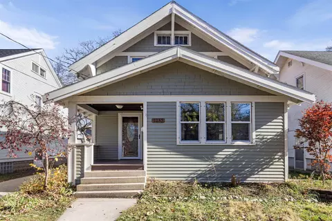 1255 Eaton Ave, Beloit, WI 53511