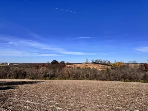 55347 Prairie Hill Rd, Ferryville, WI 54628