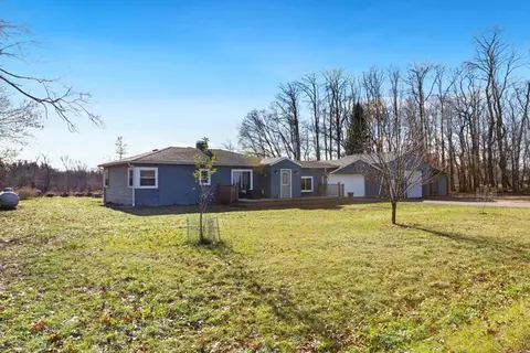 w5103 51st Street, Mauston, WI 53948