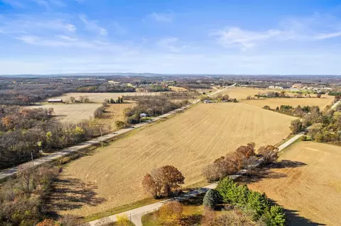 Old Highway 16, Rio, WI 53960