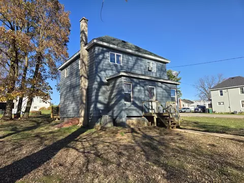 w6480 East Pine Street, Dalton, WI 53926 photo 1