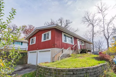 5807 Century Ave, Middleton, WI 53562