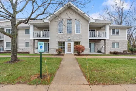 5360 Congress Ave #1, Madison, WI 53718
